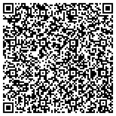 QR-код с контактной информацией организации ТОО Автоломбард "Алматы Кредит"
