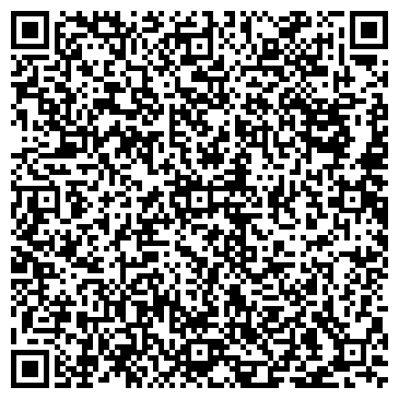 QR-код с контактной информацией организации Страховое общество «Сургутнефтегаз»