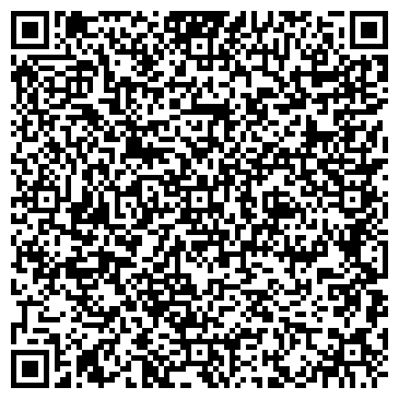QR-код с контактной информацией организации ЧСУП КаркасСервис