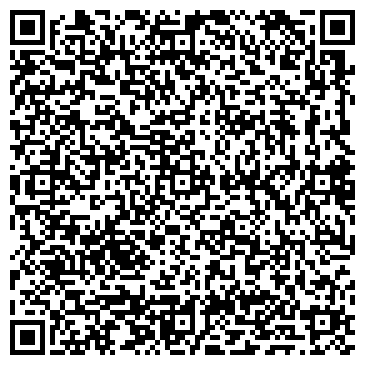 QR-код с контактной информацией организации ПАО Станкозавод  Седин