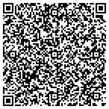 QR-код с контактной информацией организации ООО Митист Групп