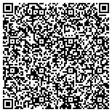 QR-код с контактной информацией организации ЗАО Интернет магазин "Лидер" в Орле