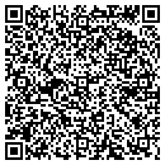 QR-код с контактной информацией организации ООО АБУК