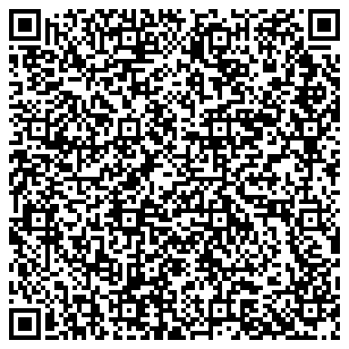 QR-код с контактной информацией организации Институт дистанционного образования "ТГУ"