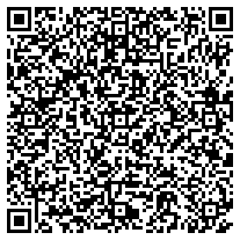 QR-код с контактной информацией организации ООО ФотоУслуги