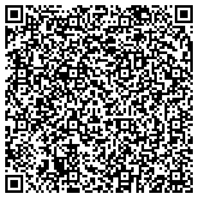 QR-код с контактной информацией организации ООО Агентство по безопасности ЧОП "Алекс"