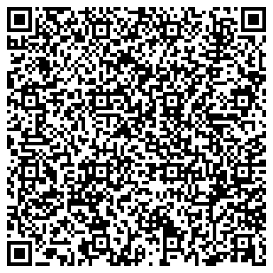 QR-код с контактной информацией организации ООО Сервисный металлоцентр «СТАМИ»