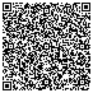 QR-код с контактной информацией организации ООО Деловой лес