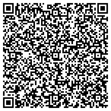 QR-код с контактной информацией организации ООО Павильон