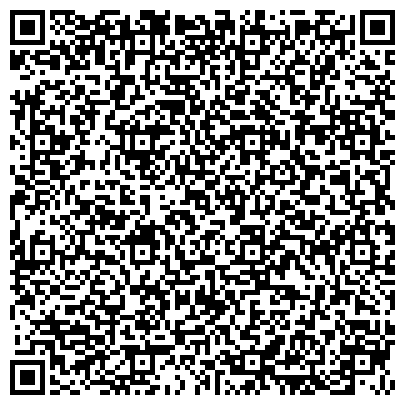 QR-код с контактной информацией организации РПК Рекламно - производственная компания "Лебедь"