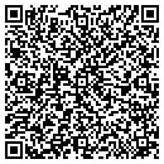 QR-код с контактной информацией организации ЗАО Перевозчик