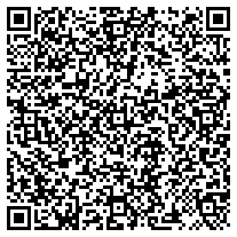 QR-код с контактной информацией организации ООО Дома63