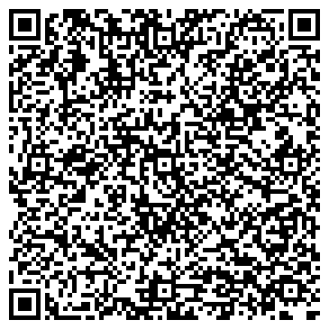 QR-код с контактной информацией организации ООО Брянский лес