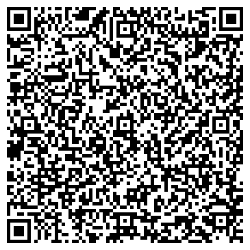 QR-код с контактной информацией организации ООО Автосалон "Кармакс24"