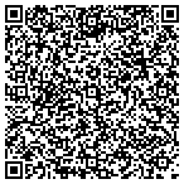 QR-код с контактной информацией организации ООО Дива - Декор