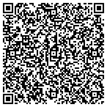 QR-код с контактной информацией организации ТрансГлобал24