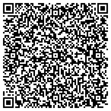QR-код с контактной информацией организации ИП Центр туризма "НЕБО"