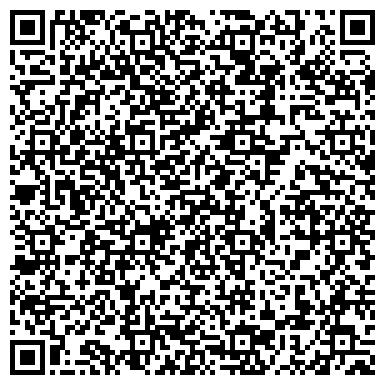 QR-код с контактной информацией организации ООО Парафармацевтика и лекарства