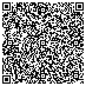 QR-код с контактной информацией организации ООО ЧКА "Персонал ДВ"