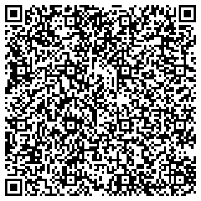 QR-код с контактной информацией организации СРО "Проектировщики Приморского края"