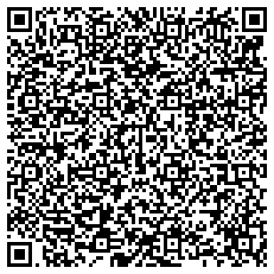 QR-код с контактной информацией организации Юридическая компания "ФИНПРАВ"