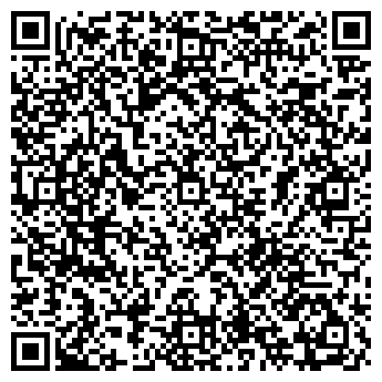 QR-код с контактной информацией организации МосГорПицца