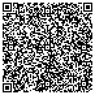 QR-код с контактной информацией организации ООО 178 Регион