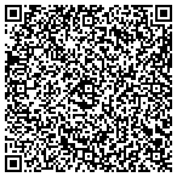 QR-код с контактной информацией организации ООО Мир теоделитов