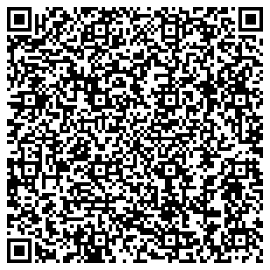 QR-код с контактной информацией организации ИП Бухгалтерское сопровождение в г. Ставрополь