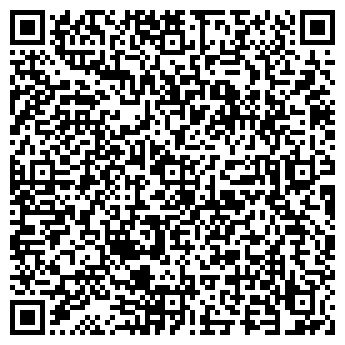 QR-код с контактной информацией организации ЛЕНТРИКОТАЖИМПОРТ
