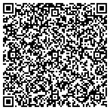 QR-код с контактной информацией организации ООО АВСистема