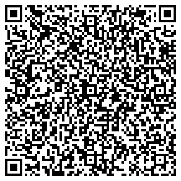 QR-код с контактной информацией организации ООО Аква - Вита