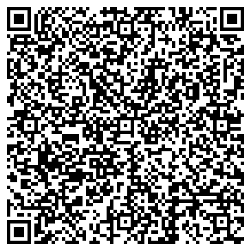 QR-код с контактной информацией организации ООО Eltreco