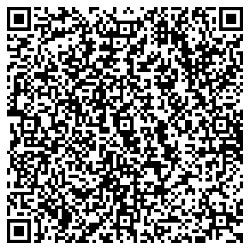 QR-код с контактной информацией организации ООО Талисман Трейдин