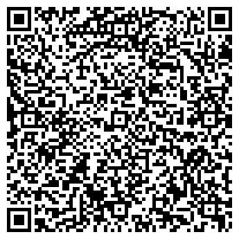 QR-код с контактной информацией организации ИП Окинава