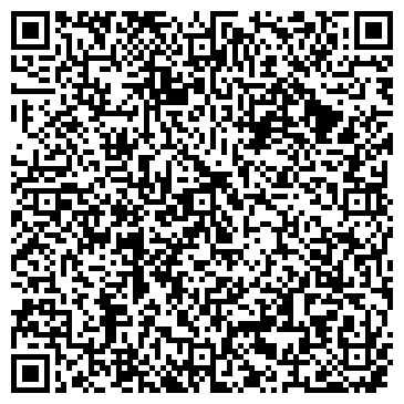 QR-код с контактной информацией организации Corp. Фотостудия "Старый город"