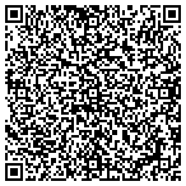 QR-код с контактной информацией организации ООО ПакБери