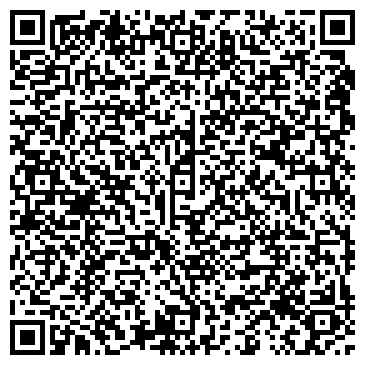 QR-код с контактной информацией организации ИП Детский город