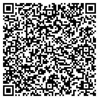 QR-код с контактной информацией организации ЗАО Купала