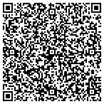 QR-код с контактной информацией организации ООО «МКОНСТРУКЦИЯ»