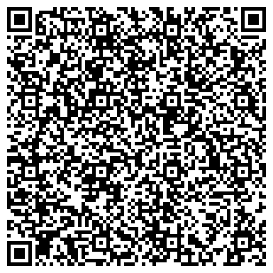 QR-код с контактной информацией организации Интернет-магазин "LadyLeggins"