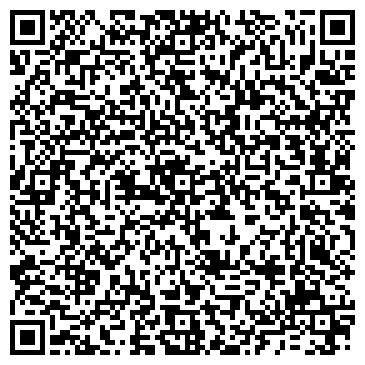 QR-код с контактной информацией организации ИП Шиномонтаж на улице Ленина 59