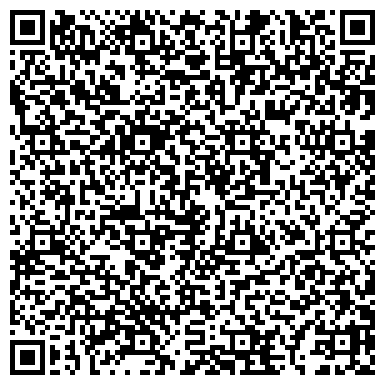 QR-код с контактной информацией организации ИП Студия "Мебели Калужских Мастеров "