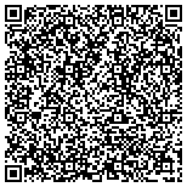 QR-код с контактной информацией организации ИП Путешествие в сказку