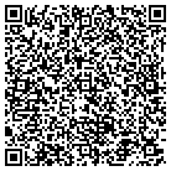 QR-код с контактной информацией организации АО KERAMA MARAZZI