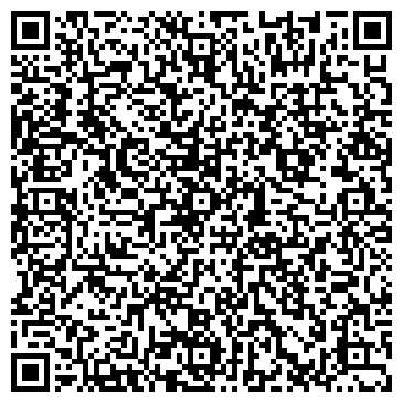 QR-код с контактной информацией организации ООО Башторгтехника