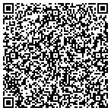 QR-код с контактной информацией организации ООО ЛомТорг