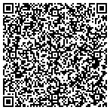 QR-код с контактной информацией организации ИП Доставка Цветов Йошкар-Ола