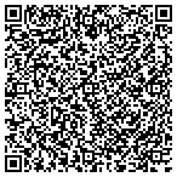 QR-код с контактной информацией организации ООО Urconsalting