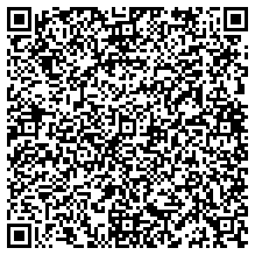 QR-код с контактной информацией организации ООО АГРИСФЕРА Кубань